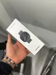 Samsung Galaxy Watch 9 (Brand New) - 1