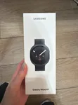 Samsung Galaxy Watch 9 (Brand New) - 2