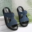 Bama Sneakers/Loafers - All Designs Available - 2