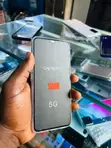 New Oppo A56s 256GB Blue - 2