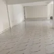 General Industrial Cleaning & Fumigation Contractor - 1