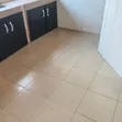 General Industrial Cleaning & Fumigation Contractor - 2