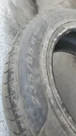 235/65 R17 Farko Mai Kyau Tokunbo Taya - 1