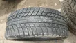 235/65 R17 Farko Mai Kyau Tokunbo Taya - 2