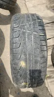 235/65 R17 Farko Mai Kyau Tokunbo Taya - 3