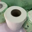 Quality 4-Layer Toilet Tissue Paper - Wet Strength - 2