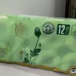 Quality 4-Layer Toilet Tissue Paper - Wet Strength - 3