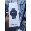 Samsung Galaxy Watch 9 - 1