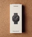 Samsung Galaxy Watch 9 - 2