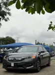 Honda Accord EX-L Sedan ta 2016 - 3