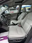 Honda Accord EX-L Sedan ta 2016 - 5