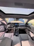 Honda Accord 2014 - 3