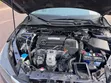 Honda Accord 2014 - 4