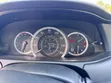 Honda Accord 2014 - 5