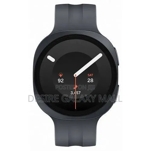 Samsung Galaxy Watch 9 - 1