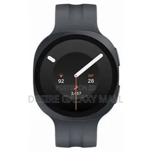 Samsung Galaxy Watch 9