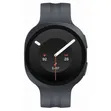 Samsung Galaxy Watch 9 - 1