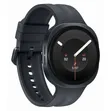 Samsung Galaxy Watch 9 - 2