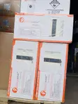 7.5kVA 48V Felicitysolar Hybrid Inverter - 1