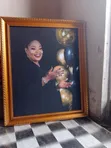 Executive Photo Frame - 2
