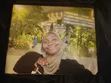 Executive Photo Frame - 3