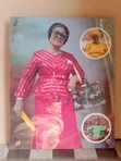 Executive Photo Frame - 4