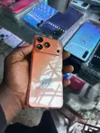 New Oppo A7 Pro Max 256GB Orange - 4