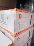 7.5kVA 48V Felicitysolar Hybrid Inverter - 2