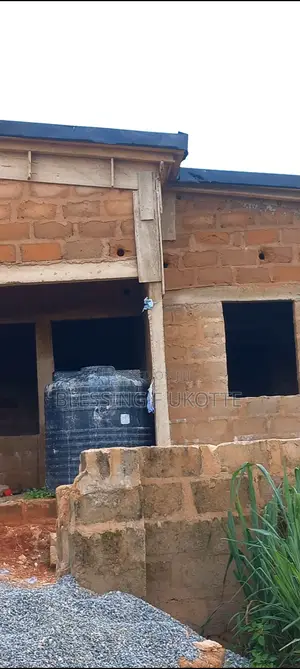 6-Bedroom House for Sale in Faith Mediplex, Ikpoba-Okha