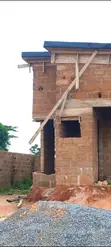 6-Bedroom House for Sale in Faith Mediplex, Ikpoba-Okha - 2