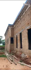 6-Bedroom House for Sale in Faith Mediplex, Ikpoba-Okha - 3