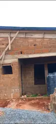 6-Bedroom House for Sale in Faith Mediplex, Ikpoba-Okha - 4
