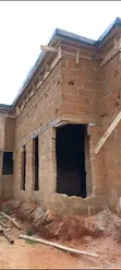 6-Bedroom House for Sale in Faith Mediplex, Ikpoba-Okha - 5