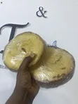 Preezy Cakes - Bakery Products - 2