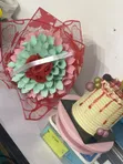 Preezy Cakes - Bakery Products - 4