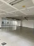 Premium Office Space for Lease - Victoria Island - 1
