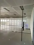 Premium Office Space for Lease - Victoria Island - 2