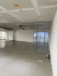 Premium Office Space for Lease - Victoria Island - 3