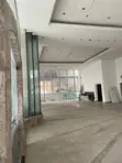Premium Office Space for Lease - Victoria Island - 4