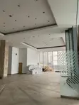 Premium Office Space for Lease - Victoria Island - 5