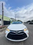 2016 Toyota Camry Sport - Foreign Used - 1