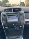 2016 Toyota Camry Sport - Foreign Used - 5