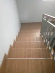 Professional Industrial Cleaning Services - 1