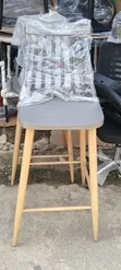 Executive Stools - Sabon Samfuri - 1