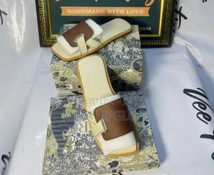 Mira Footwear Takalmi Na Hannu
