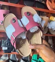 Mira Footwear Takalmi Na Hannu - 3