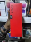 Sabon OnePlus 15 256GB Baki - 2