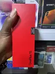 Sabon OnePlus 15 256GB Baki - 3