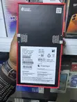 Sabon OnePlus 15 256GB Baki - 4