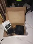 StarTimes Decoder - Na Amfani - 2